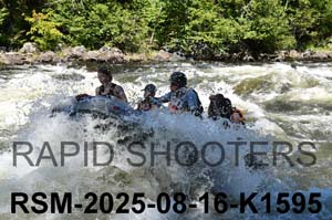 RSM-2025-08-16-K1595