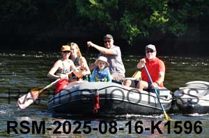 RSM-2025-08-16-K1596