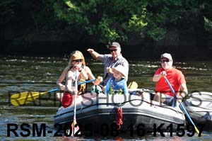 RSM-2025-08-16-K1597