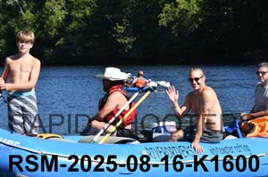 RSM-2025-08-16-K1600