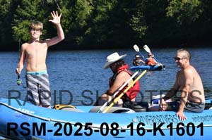 RSM-2025-08-16-K1601