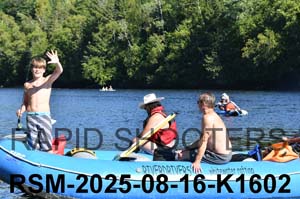 RSM-2025-08-16-K1602