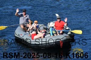 RSM-2025-08-16-K1606