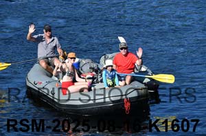 RSM-2025-08-16-K1607