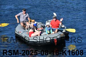 RSM-2025-08-16-K1608