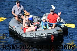 RSM-2025-08-16-K1609