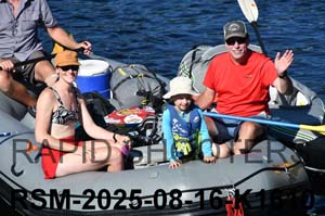 RSM-2025-08-16-K1610