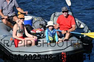 RSM-2025-08-16-K1611