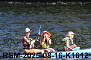 RSM-2025-08-16-K1612