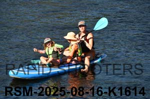 RSM-2025-08-16-K1614