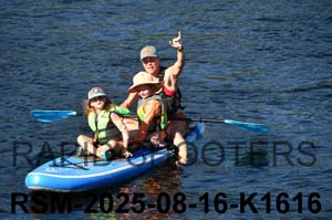 RSM-2025-08-16-K1616
