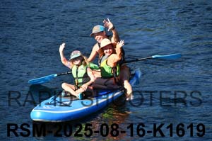 RSM-2025-08-16-K1619