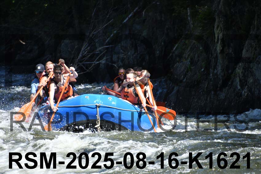RSM-2025-08-16-K1621