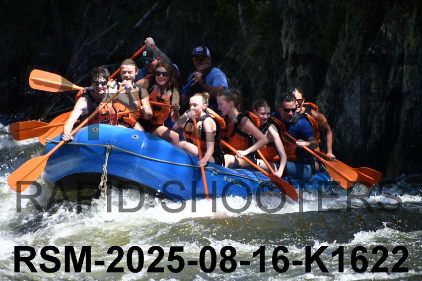 RSM-2025-08-16-K1622