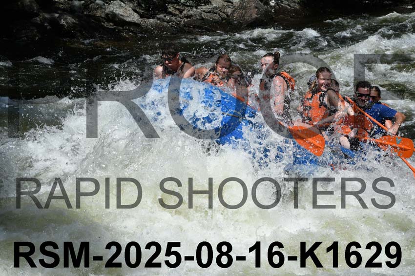 RSM-2025-08-16-K1629