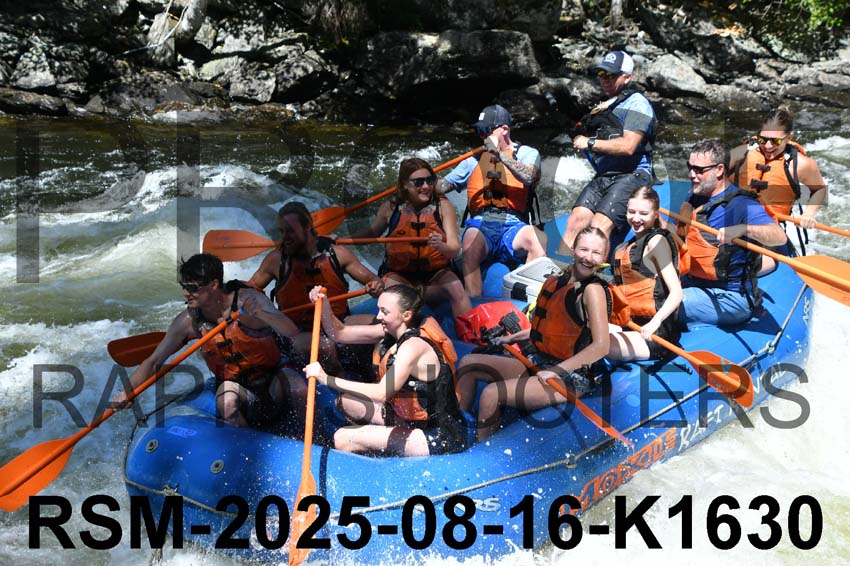 RSM-2025-08-16-K1630