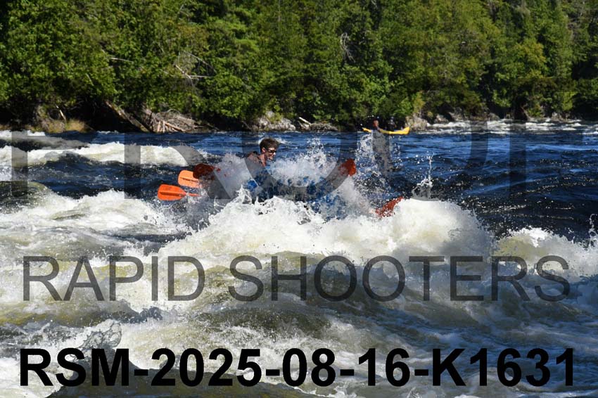 RSM-2025-08-16-K1631
