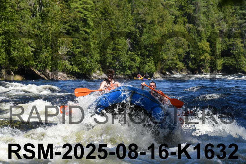 RSM-2025-08-16-K1632