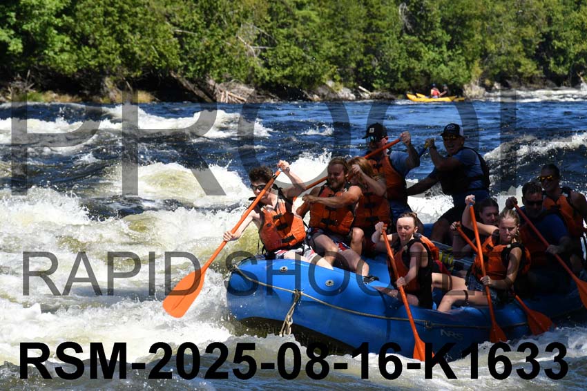 RSM-2025-08-16-K1633