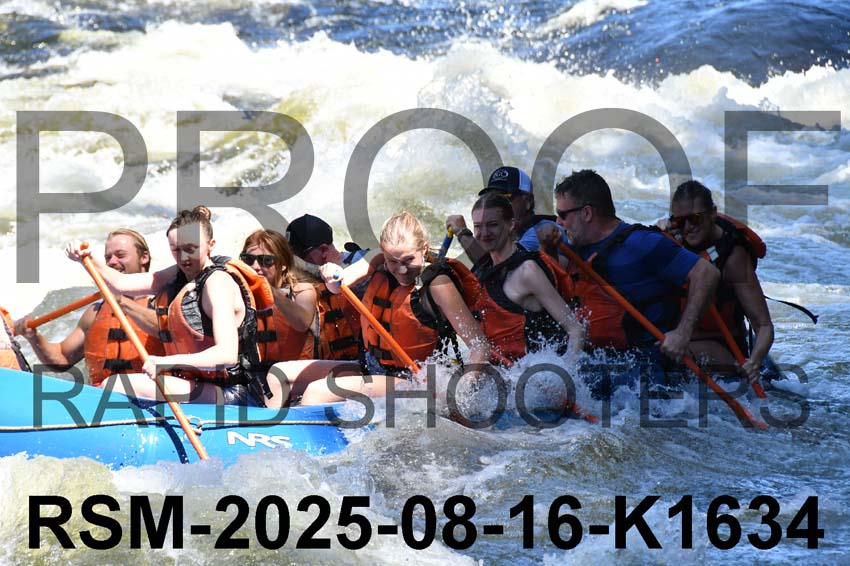 RSM-2025-08-16-K1634