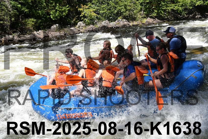 RSM-2025-08-16-K1638