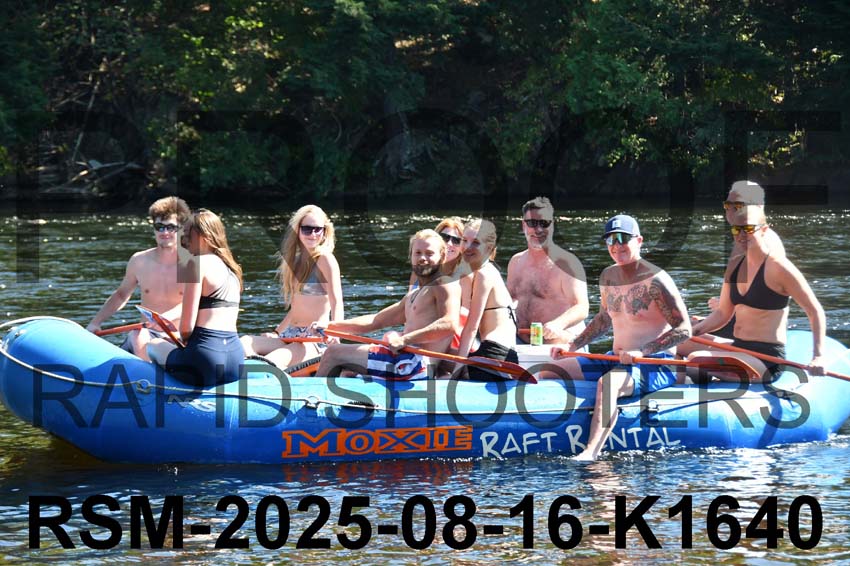 RSM-2025-08-16-K1640