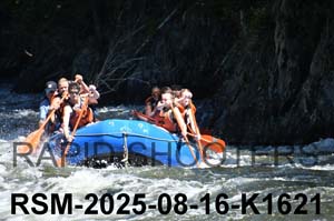 RSM-2025-08-16-K1621