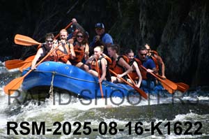 RSM-2025-08-16-K1622