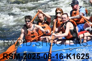 RSM-2025-08-16-K1625