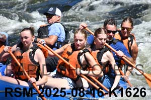 RSM-2025-08-16-K1626