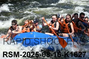 RSM-2025-08-16-K1627