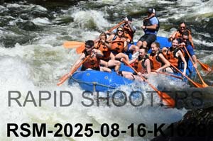 RSM-2025-08-16-K1628