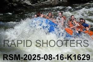RSM-2025-08-16-K1629