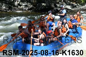RSM-2025-08-16-K1630