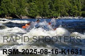 RSM-2025-08-16-K1631