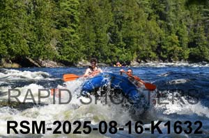 RSM-2025-08-16-K1632