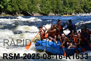 RSM-2025-08-16-K1633