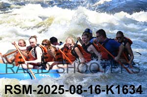 RSM-2025-08-16-K1634