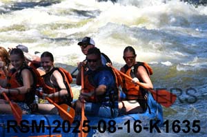 RSM-2025-08-16-K1635