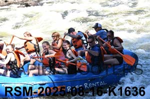 RSM-2025-08-16-K1636