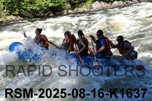 RSM-2025-08-16-K1637