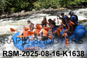 RSM-2025-08-16-K1638