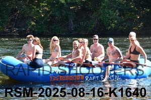 RSM-2025-08-16-K1640