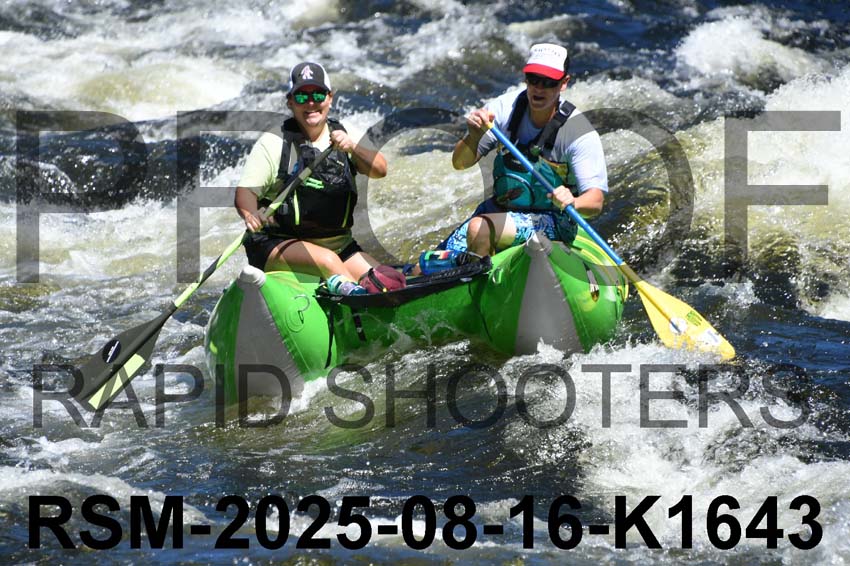 RSM-2025-08-16-K1643