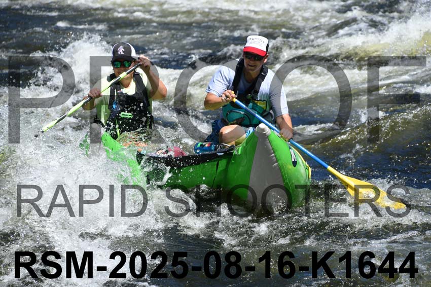 RSM-2025-08-16-K1644