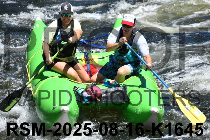 RSM-2025-08-16-K1645