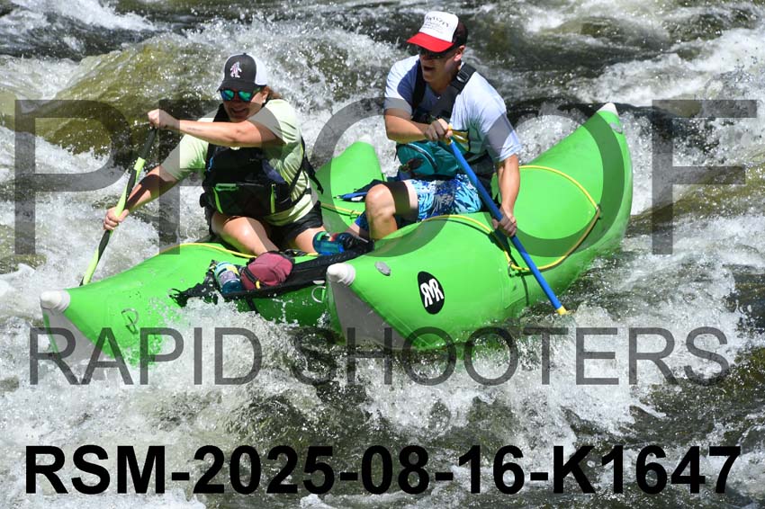 RSM-2025-08-16-K1647