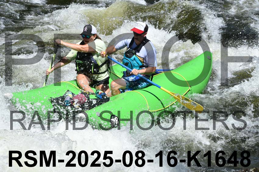 RSM-2025-08-16-K1648