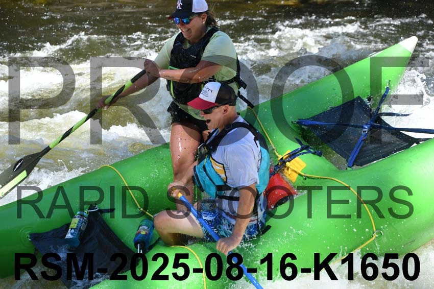 RSM-2025-08-16-K1650
