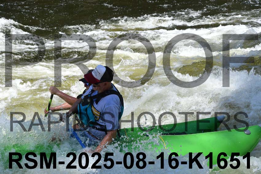 RSM-2025-08-16-K1651